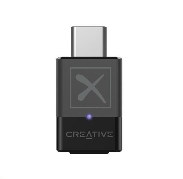 Creative BT-W3X Bluetooth USB Transmitter4 