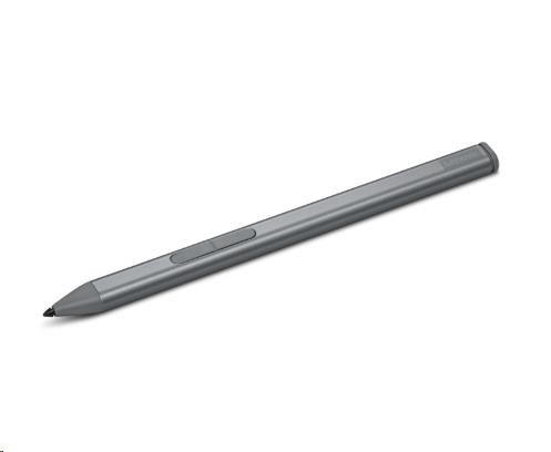 Lenovo Slim Pen