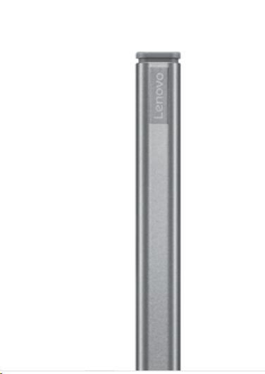 LENOVO Slim Pen1 