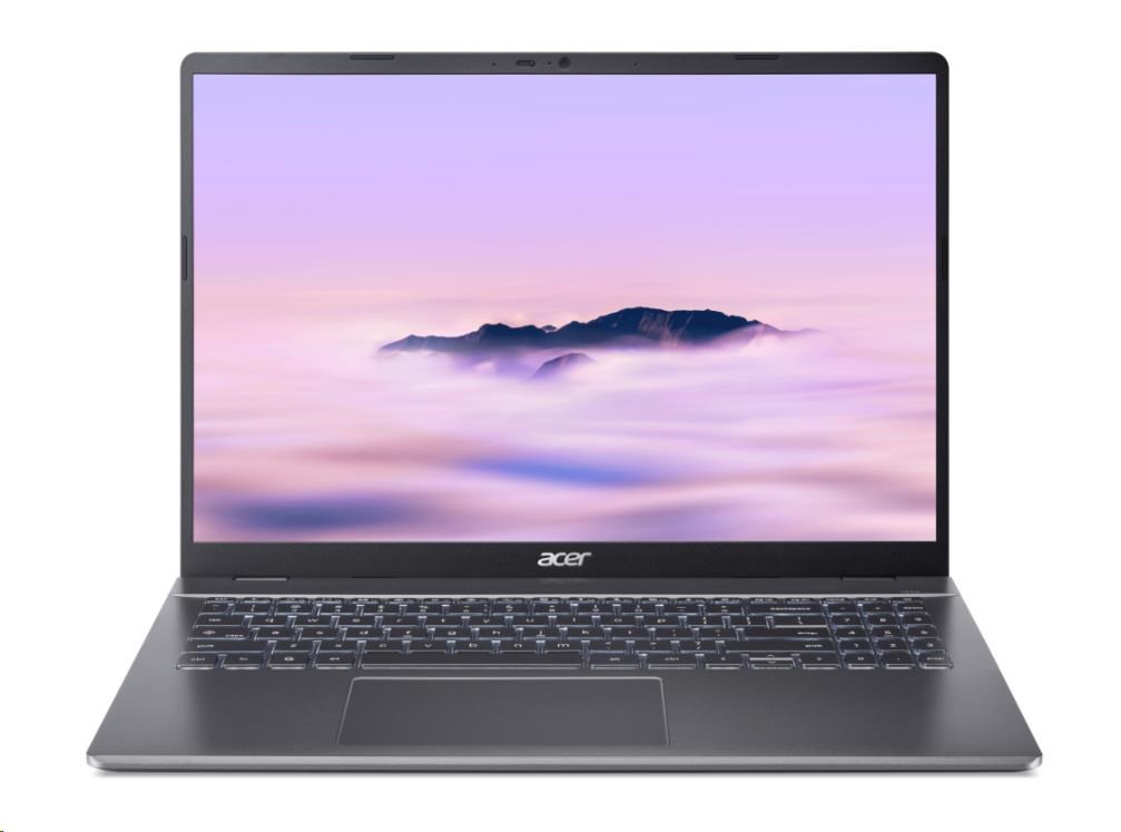 Acer Chromebook Plus 516/ CB516-1HT-567A/ 5-120U/ 16