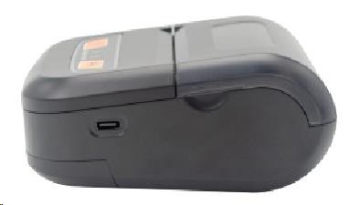 POŠKOZENÝ OBAL - Birch BM-i2 Mobilní 2