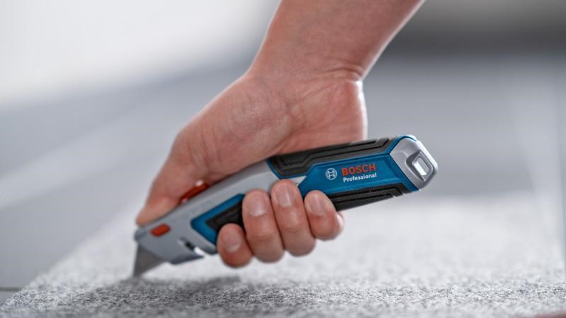 Bosch kleště a smíšená sada ručního nářadí 16 ks4 