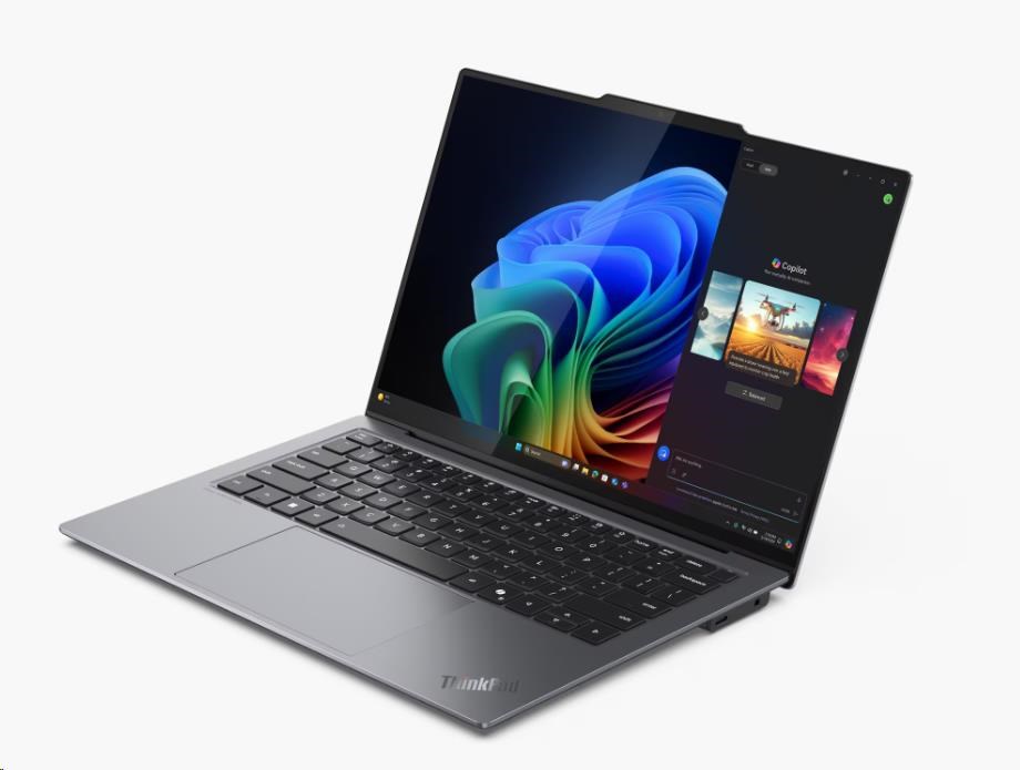 LENOVO NTB ThinkPad X9-14 G1 - Ultra 5 228V, 14