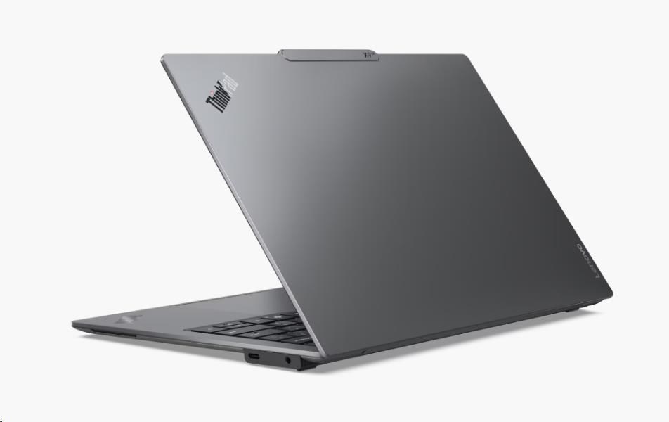 LENOVO NTB ThinkPad X9-14 G1 - Ultra 5 228V, 14
