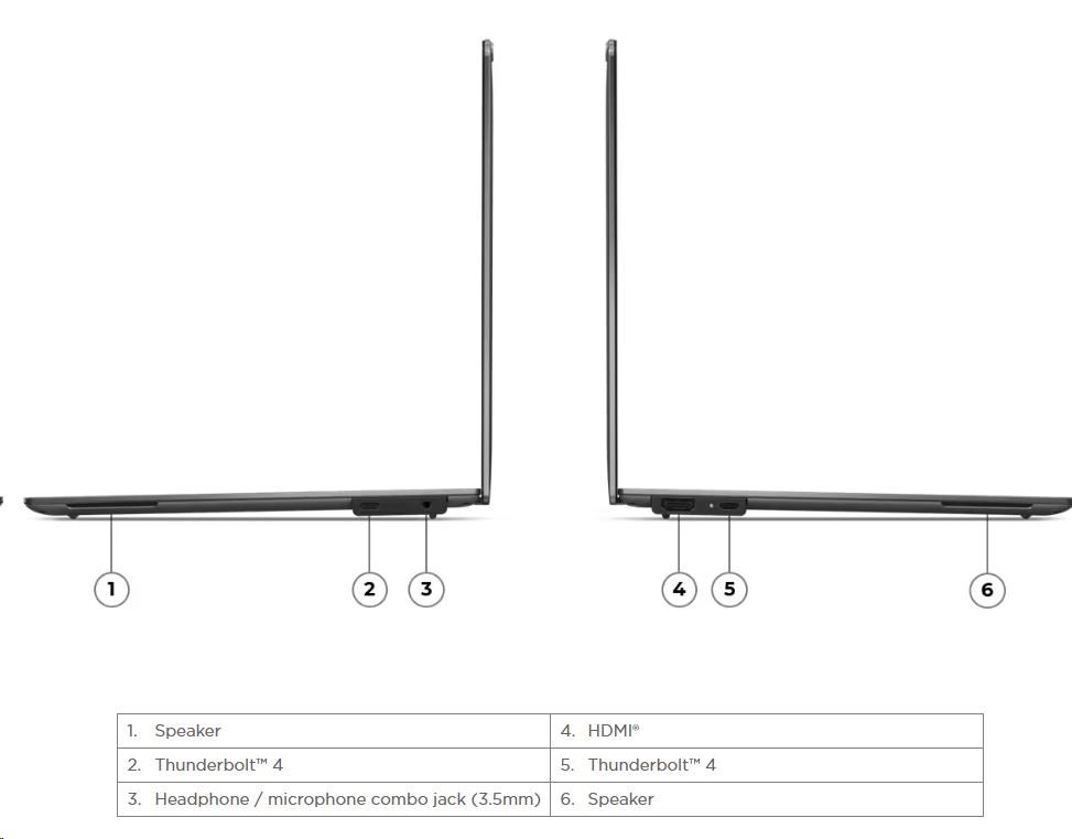 LENOVO NTB ThinkPad X9-14 G1 - Ultra 5 228V, 14