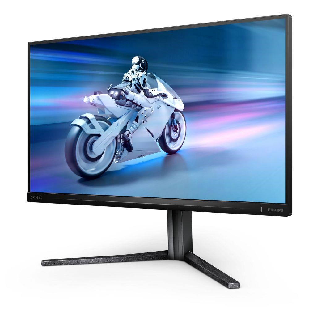 Philips MT 24, 5