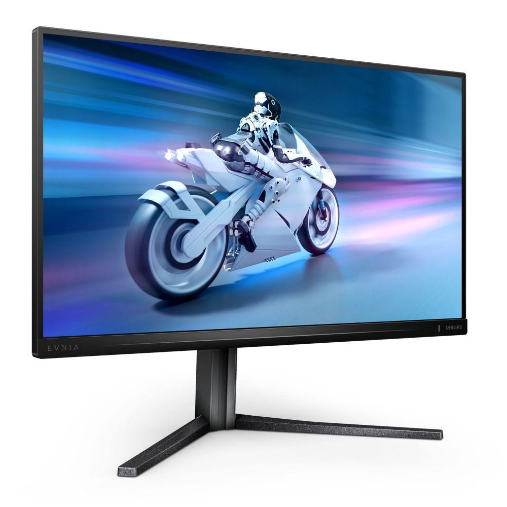 Philips MT 24, 5