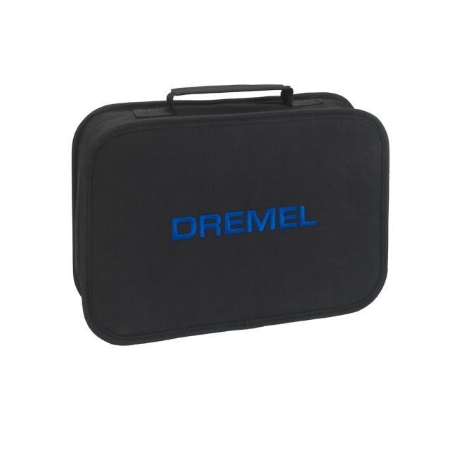 Dremel 4250 multifunkční nářadí4 