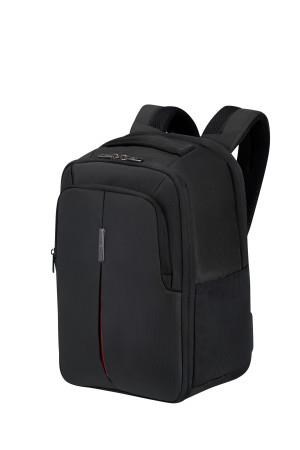 Samsonite GUARDIT 3.0 Backpack Underseater S 14.1