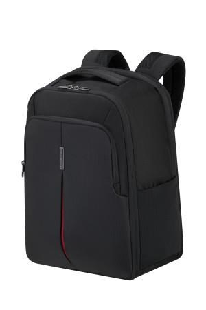 Samsonite GUARDIT 3.0 Backpack Underseater M 15.6