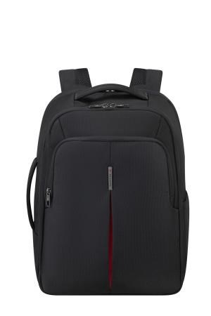 Samsonite GUARDIT 3.0 Backpack Underseater M 15.6