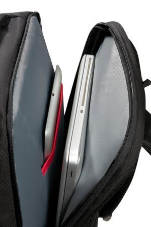 Samsonite GUARDIT 3.0 Backpack Underseater M 15.6