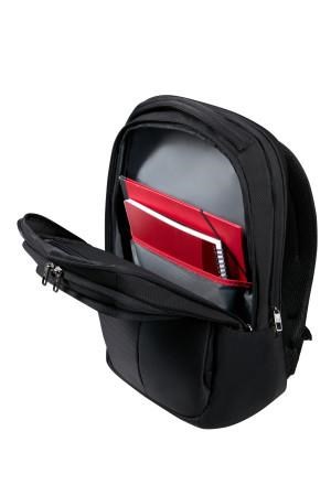 <p>Samsonite GUARDIT 3.0- Batoh na notebook L 17.3