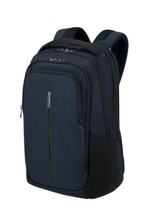 <p>Samsonite GUARDIT 3.0-LAPT. Batoh na notebook L 17, 3