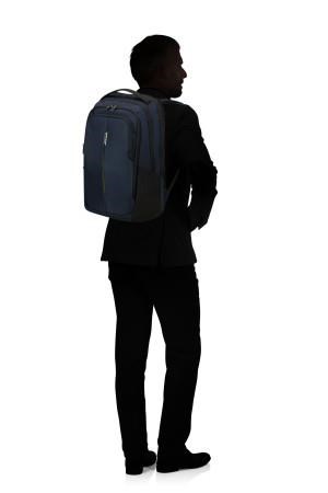 <p>Samsonite GUARDIT 3.0-LAPT. Batoh na notebook L 17, 3