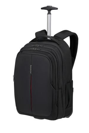 <p>Samsonite GUARDIT 3.0-LAPT.BACKPACK/WH 15.6