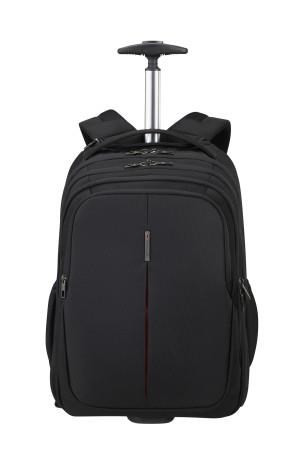 <p>Samsonite GUARDIT 3.0-LAPT.BACKPACK/WH 15.6