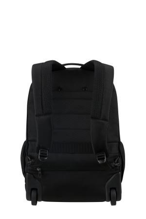 <p>Samsonite GUARDIT 3.0-LAPT.BACKPACK/WH 15.6
