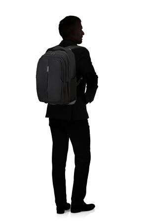 <p>Samsonite GUARDIT 3.0-LAPT.BACKPACK/WH 15.6