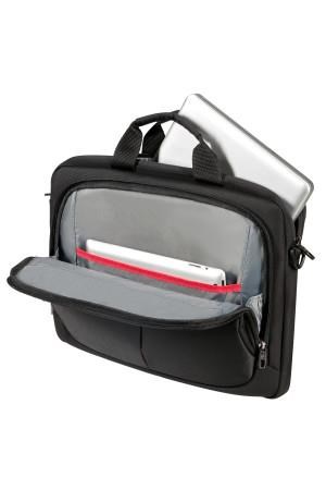 <p>Samsonite GUARDIT 3.0 SLIM BRIEFCASE 15, 6