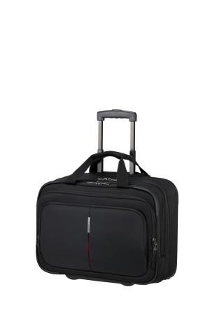 Samsonite GUARDIT 3.0 Rolling Tote 17.3