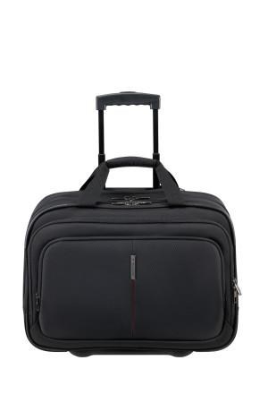 Samsonite GUARDIT 3.0 Rolling Tote 17.3