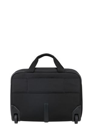 Samsonite GUARDIT 3.0 Rolling Tote 17.3