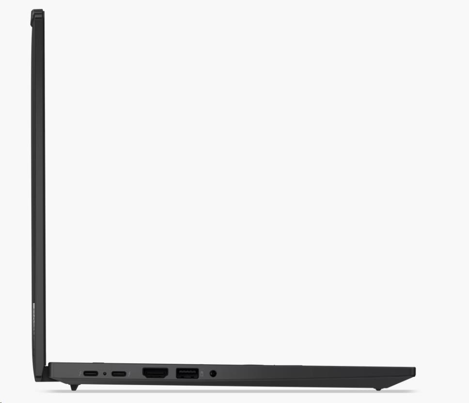 LENOVO NTB ThinkPad P14s G6 - AMD Ryzen AI 7 PRO 350, 14