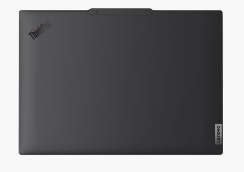 LENOVO NTB ThinkPad P14s G6 - AMD Ryzen AI 7 PRO 350, 14