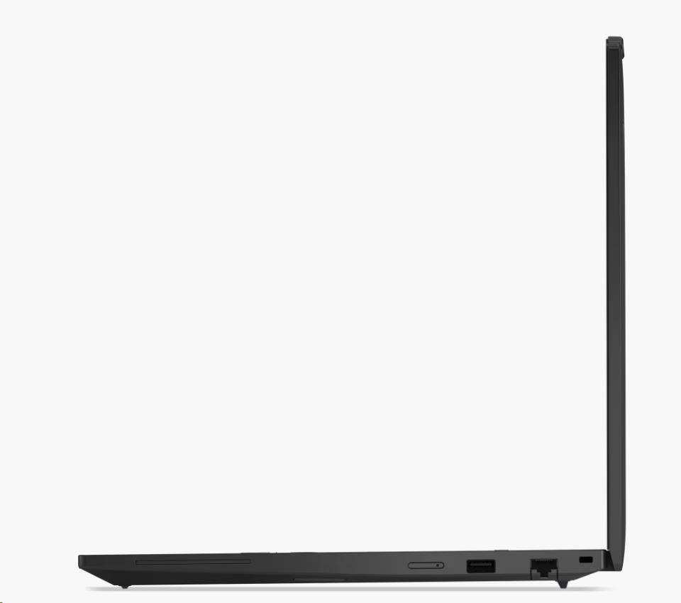 LENOVO NTB ThinkPad P16s Gen 4 - AMD Ryzen AI 7 PRO 350, 16