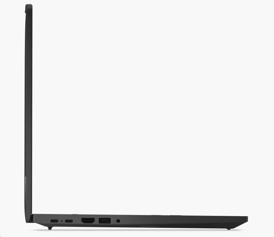 LENOVO NTB ThinkPad P16s Gen 4 - AMD Ryzen AI 7 PRO 350, 16