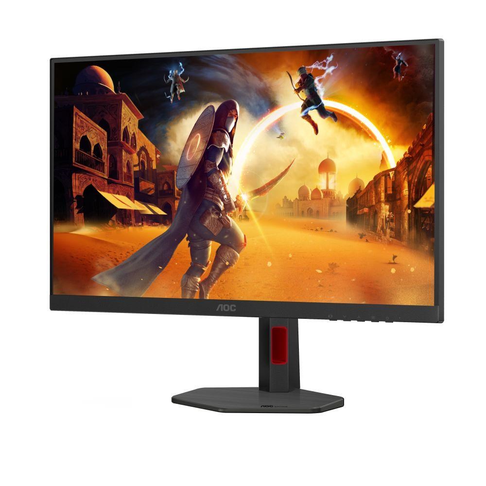 AOC MT 27