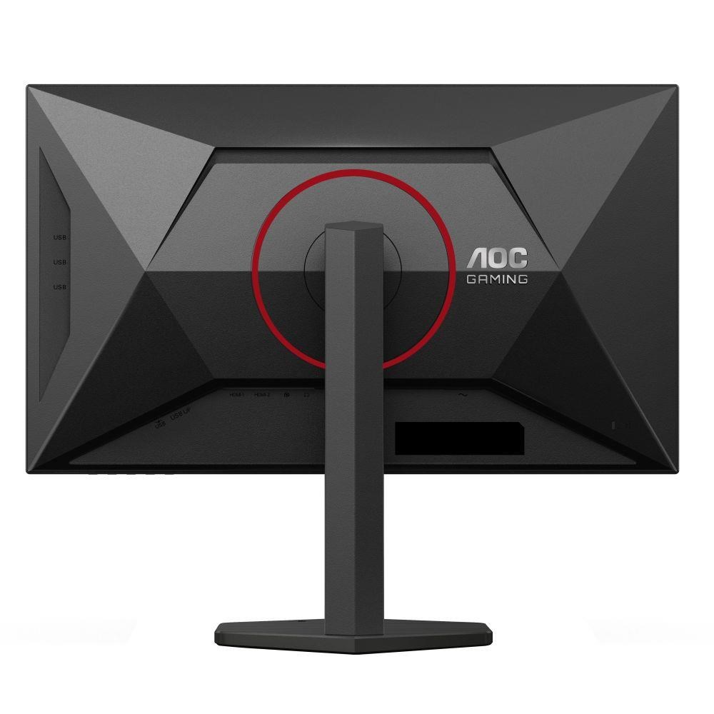 AOC MT 27