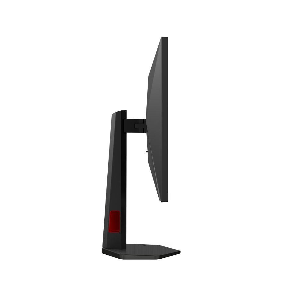 AOC MT 27