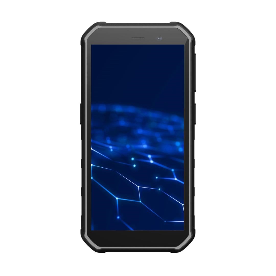 iGET T1 Black1 