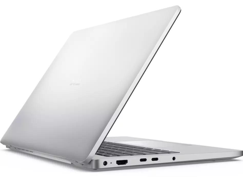 DELL NTB Pro 14 PC14250/ U5-235U/ 16GB/ 512SSD/ 14
