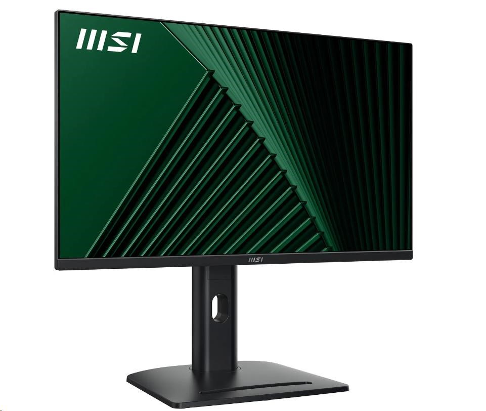 MSI Pro/ MP275QPG/ 27