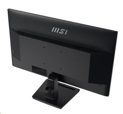 MSI LCD PRO MP275Q,  27
