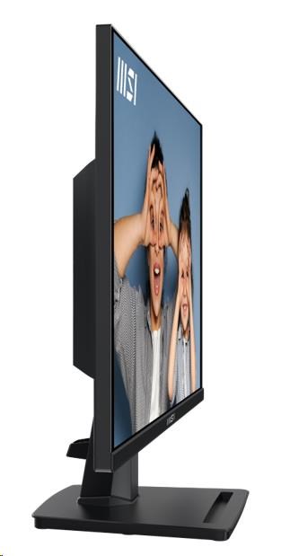 MSI LCD PRO MP275Q,  27