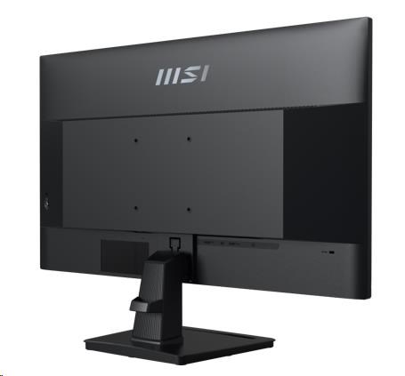 MSI LCD PRO MP275Q,  27