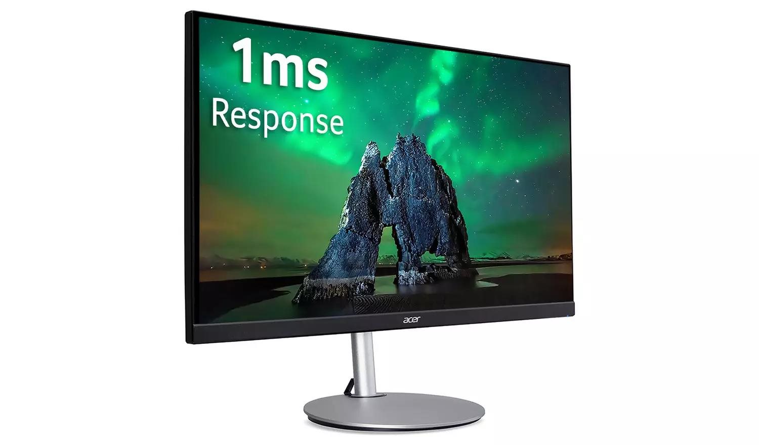 MSI LCD PRO MP275PG,  27
