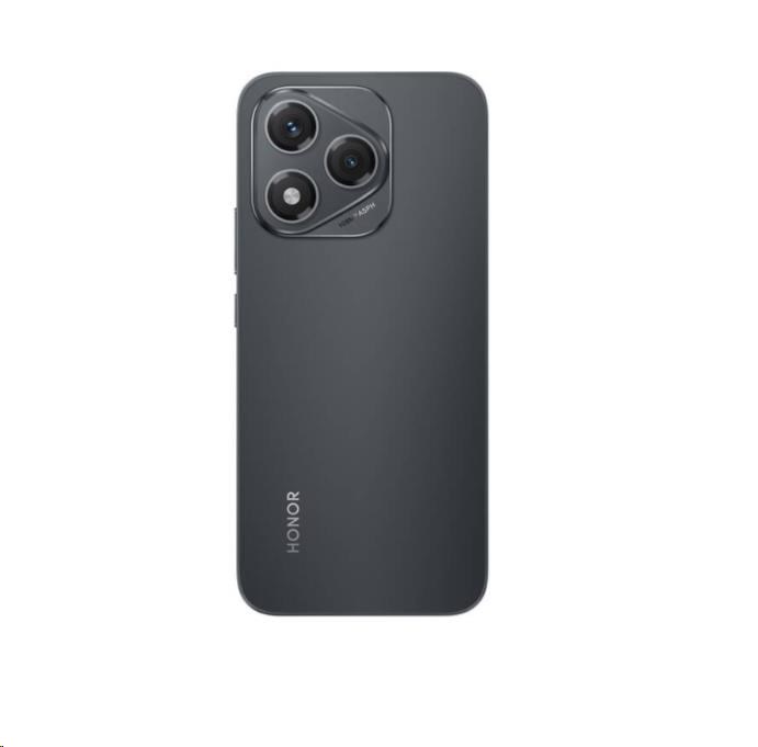 Honor 400 Lite 5G 8/ 256GB Velvet Black,  EU3 
