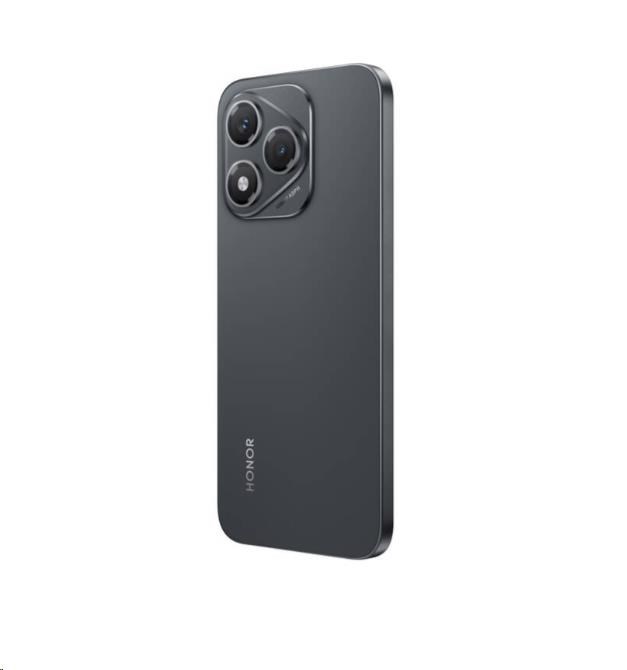 Honor 400 Lite 5G 8/ 256GB Velvet Black,  EU4 