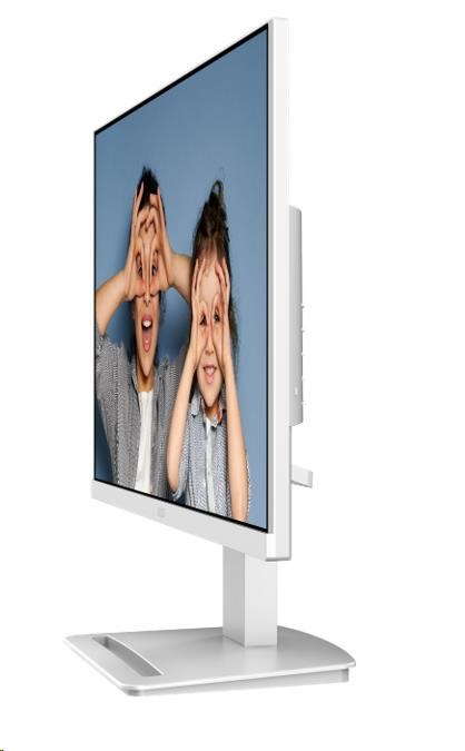 MSI LCD PRO MP2412W,  23.8