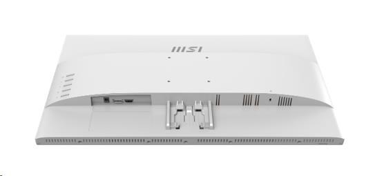 MSI LCD PRO MP2412W,  23.8