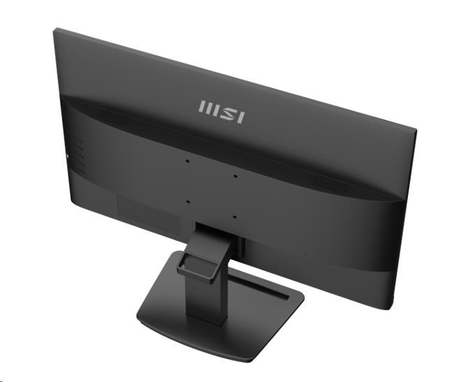 MSI LCD PRO MP2412, 23.8