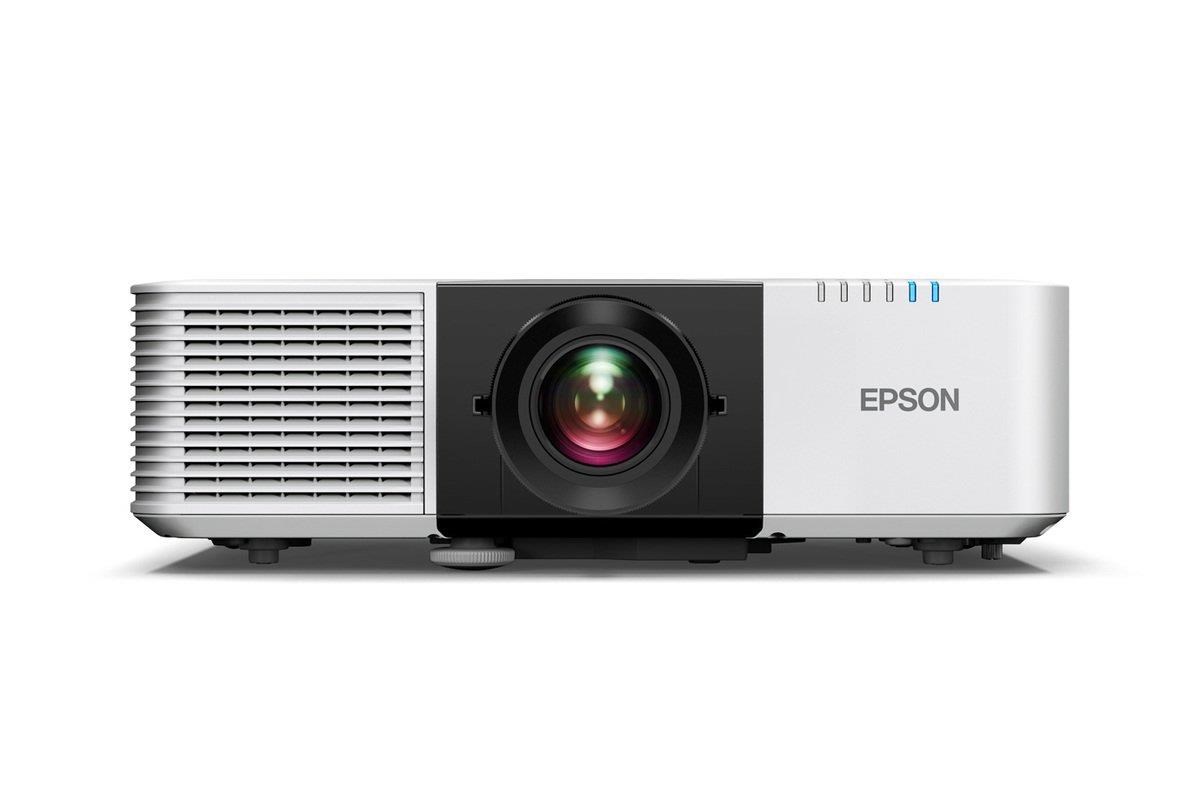 EPSON projektor EB-L790U1 