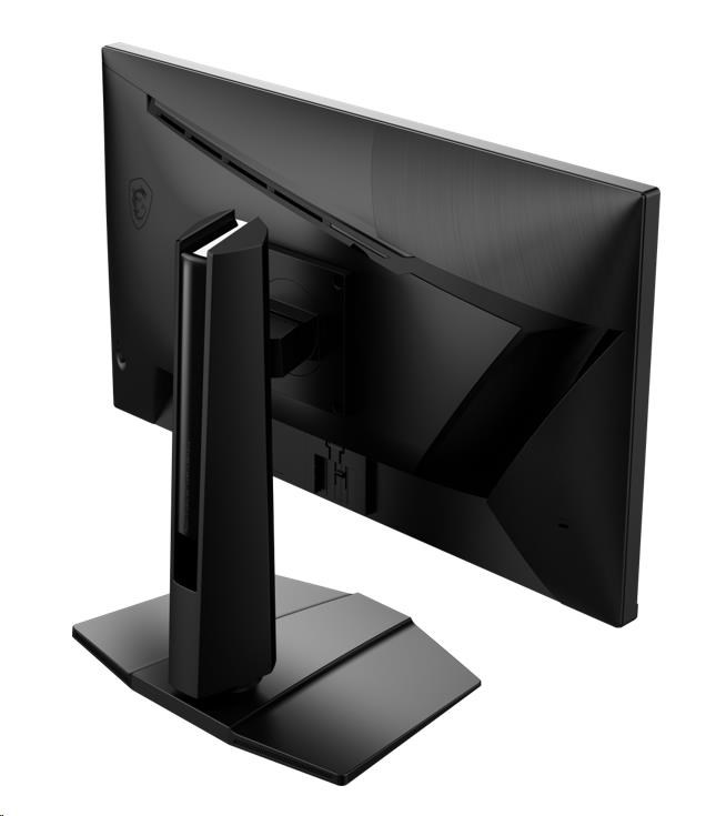 MSI LCD Gaming MAG 255PXF,  24.5