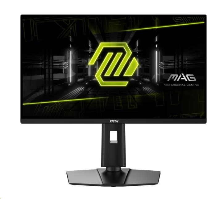 MSI LCD Gaming MAG 255PXF,  24.5