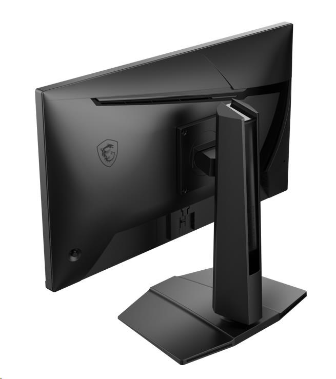 MSI LCD Gaming MAG 255PXF,  24.5